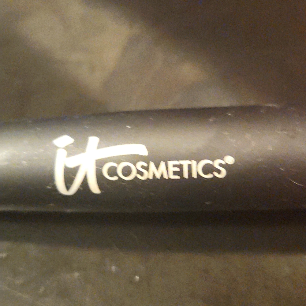 It Cosmetics Hello Lashes